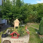 Gite, 6 Personnes Le Louveteau